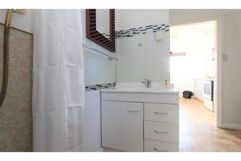 Photo of property in 1/23 Parker Street, Mayfield, Blenheim, 7201