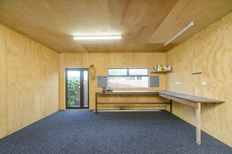 Photo of property in 48 Weld Street, Feilding, 4702