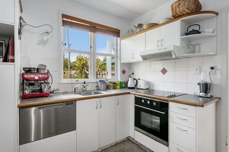 Photo of property in 1/15 Sunset Street, Hilltop, Taupo, 3330