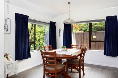 Photo of property in 20f Bledisloe Avenue, Stoke, Nelson, 7011