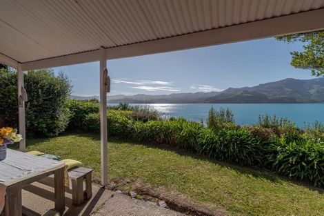 Photo of property in 34b Bossu Road, Wainui, French Farm, 7582