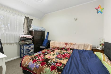 Photo of property in 188 Cambridge Terrace, Naenae, Lower Hutt, 5011