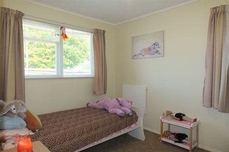 Photo of property in 42 Cornwall Street, Watlington, Timaru, 7910
