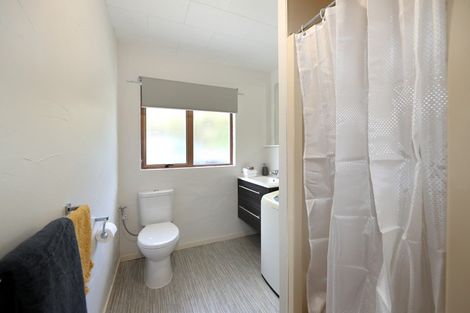 Photo of property in 28b Von Dadelszen Place, Havelock North, 4130