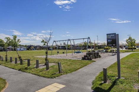 Photo of property in 7 Robalan Close, Halswell, Christchurch, 8025