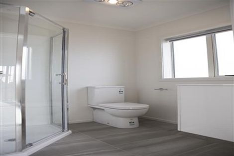 Photo of property in 10 Charlotte Crescent, Dinsdale, Hamilton, 3204