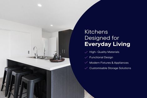 Photo of property in 44 Kotukutuku Street, Ngaruawahia, 3720