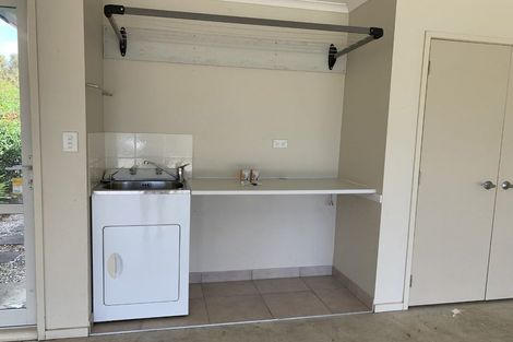 Photo of property in 12 Courtney Lane, Matakana, Warkworth, 0985