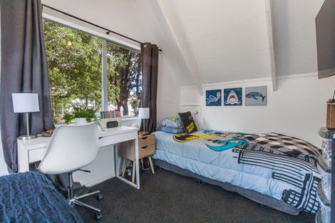 Photo of property in 126a Osprey Drive, Welcome Bay, Tauranga, 3112