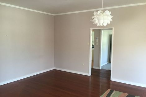 Photo of property in 7 Crofton Road, Ngaio, Wellington, 6035