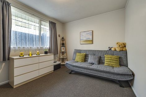 Photo of property in 2/155 Waimea Road, Nelson South, Nelson, 7010