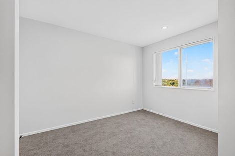 Photo of property in 62 Pencaitland Drive, Flat Bush, Auckland, 2019