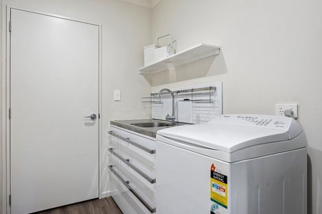 Photo of property in 9 Cellars Way, Yaldhurst, Christchurch, 8042