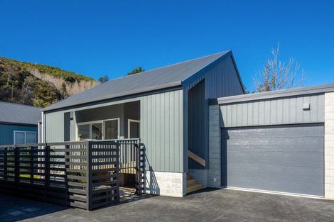 Photo of property in 88b Cambria Street, The Wood, Nelson, 7010