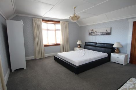 Photo of property in 51 Arun Street, South Hill, Oamaru, 9400