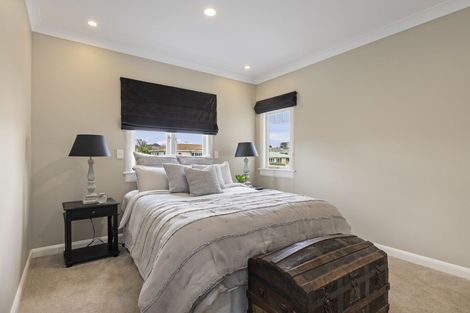 Photo of property in 3 Macmillan Street, Tauranga South, Tauranga, 3112