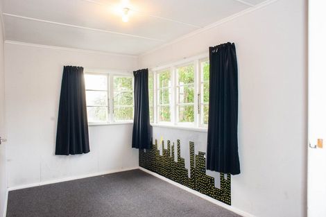 Photo of property in 9 Te Waireka Road, Otorohanga, 3900