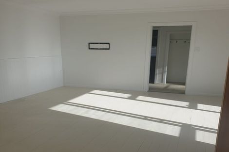 Photo of property in 12 Phillip Street, Pukekohe, 2120