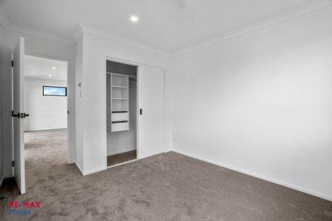 Photo of property in 14 Urney Drive, Flat Bush, Auckland, 2019