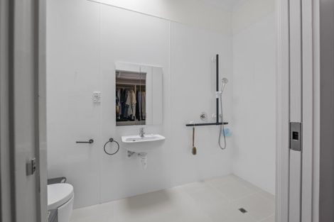 Photo of property in 45 Brecon Road, Stratford, 4332