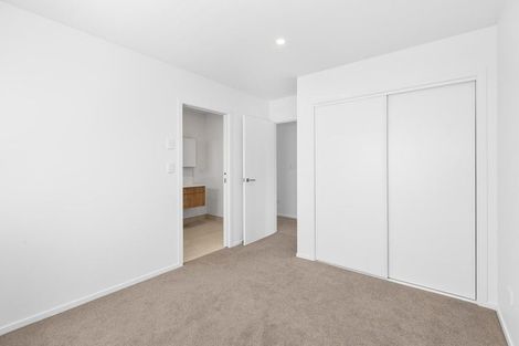 Photo of property in 11 Brywood Rise, Flagstaff, Hamilton, 3210