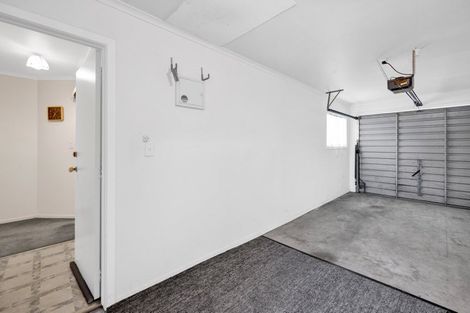 Photo of property in 20 Sackville Street, Fitzroy, New Plymouth, 4312