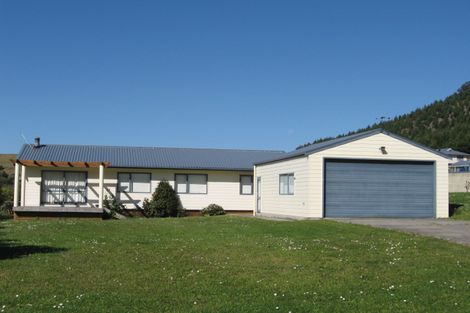 Photo of property in 9 Stewart Place, Opito Bay, Whitianga, 3592