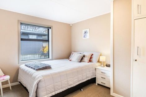 Photo of property in 1/8 Puia Street, Tauhara, Taupo, 3330