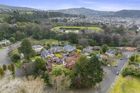 Photo of property in 28 Montpellier Street, Dunedin Central, Dunedin, 9016