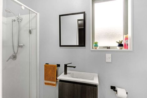 Photo of property in 283 Moore Street, Ashburton, 7700