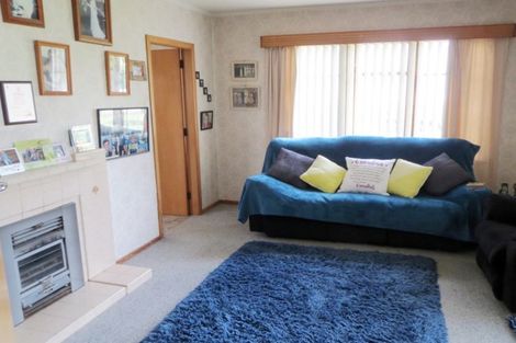 Photo of property in 12 Rata Street, Levin, 5510