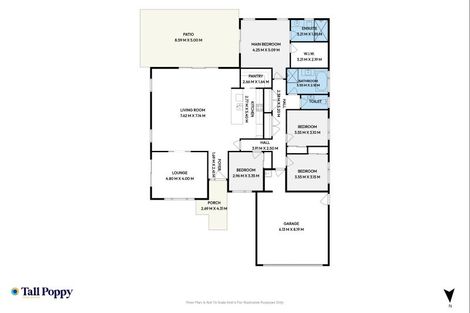 Photo of property in 178 Ranfurly Road, Feilding, 4702