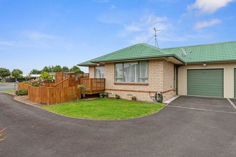 Photo of property in 137a Bryant Road, St Andrews, Hamilton, 3200