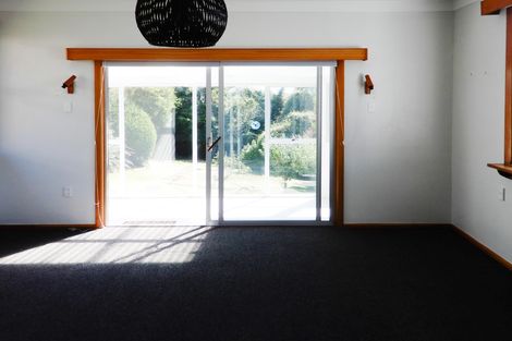 Photo of property in 28 Forth Street, Oamaru North, Oamaru, 9400