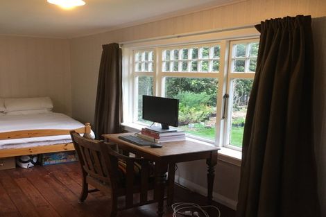 Photo of property in 4 Hayward Street, Featherston, 5710