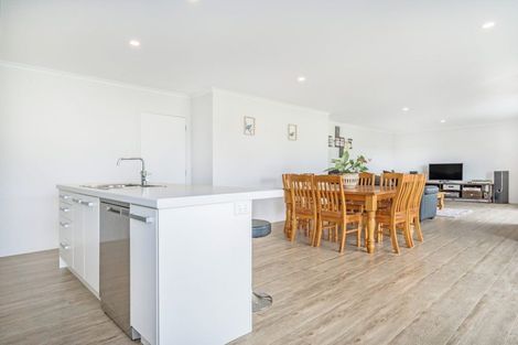 Photo of property in 3 Kendall Road, Maungakaramea, Whangarei, 0178