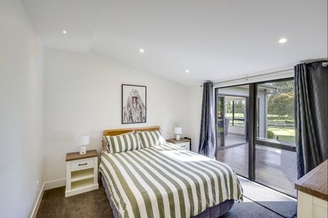 Photo of property in 39 Raupare Road, Twyford, Hastings, 4175