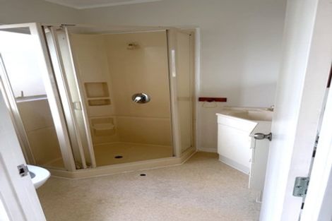 Photo of property in 17 Kohiwi Road, Manurewa, Auckland, 2102