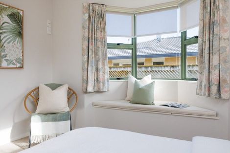 Photo of property in 1a Murihau Place, Feilding, 4702