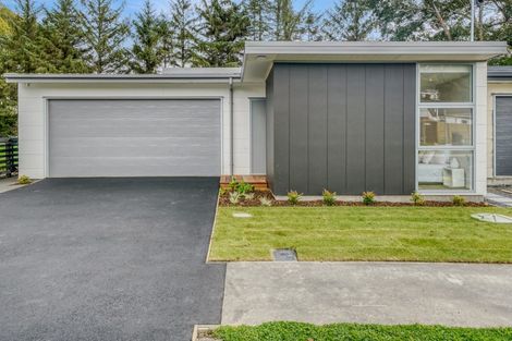 Photo of property in 91 Spalling Road, Halswell, Christchurch, 8025