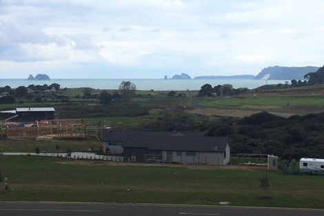 Photo of property in 3 Ataahua Views Terrace, Wharekaho, Whitianga, 3510