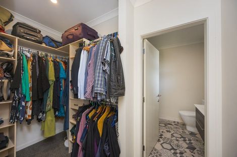 Photo of property in 60 Beechwood Road, Feilding, 4779