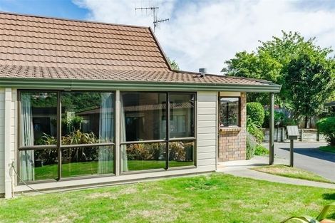 Photo of property in Rimu Village, 30/72 Rimu Road, Raumati Beach, Paraparaumu, 5032