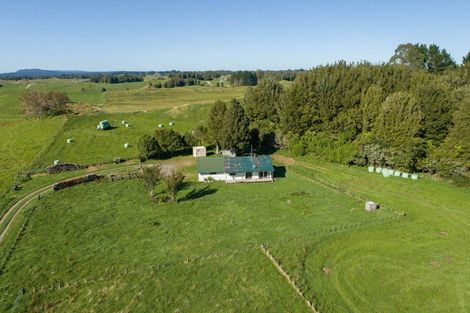 Photo of property in 1091 Oturoa Road, Hamurana, Rotorua, 3072
