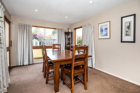 Photo of property in 10 Factory Road, Temuka, 7920