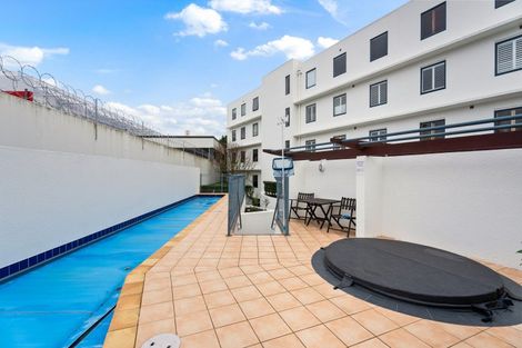 Photo of property in The Beaumonts, 1f/220 Victoria Street West, Freemans Bay, Auckland, 1011