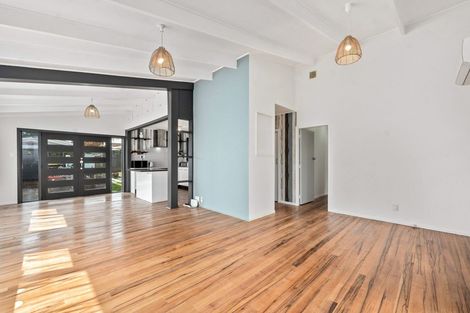 Photo of property in 77 Paraonui Road, Tokoroa, 3420