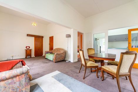 Photo of property in 25 Dee Street, Oamaru, 9400