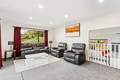Photo of property in 9 Dee Place, Torbay, Auckland, 0630
