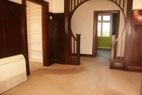 Photo of property in 9 Ayr Street, Mosgiel, 9024